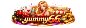 Yummy66